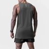shadow-grey-pl