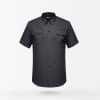 black-pl