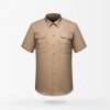 khaki-pl