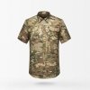multicam-pl