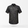 multicam-black-pl