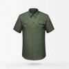 od-green-pl