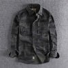 grey-camo-pl