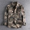 khaki-camo-pl