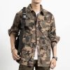 khaki-pl