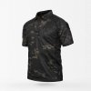 multicam-black-pl