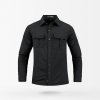 black-pl