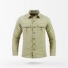 khaki-pl
