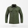 od-green-pl