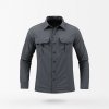 shadow-grey-pl