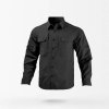 black-pl