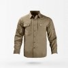 khaki-pl