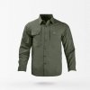 od-green-pl