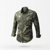 green-camo-pl