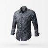 grey-camo-pl