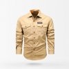 khaki-pl