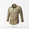 khaki-camo-pl