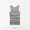 grey-pl