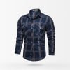 navy-blue-pl