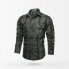 od-green-pl