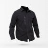 black-pl