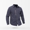 grey-pl