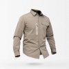 khaki-pl