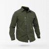 od-green-pl