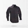 black-pl