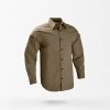 coyote-brown-pl