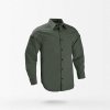 od-green-pl