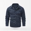 navy-blue-pl