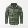 od-green-pl