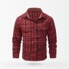 red-pl