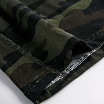 military long boxers underwear 1