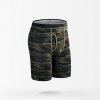 camo-pl