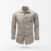 beige-pl