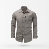 grey-pl