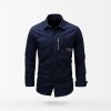 navy-blue-pl