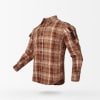 brown-pl