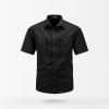 black-pl
