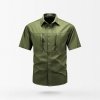 od-green-pl