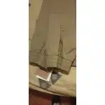 Wojskowe spodnie taktyczne typu cargo photo review