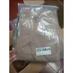 Męskie taktyczne spodnie robocze photo review