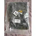 Spodnie taktyczne dla ochroniarzy photo review