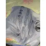 Spodnie taktyczne moro photo review