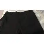 Wodoodporne taktyczne spodnie cargo photo review