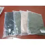 Męskie taktyczne spodnie robocze photo review