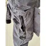 Wąskie bojówki taktyczne photo review