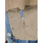 Spodnie taktyczne BDU photo review